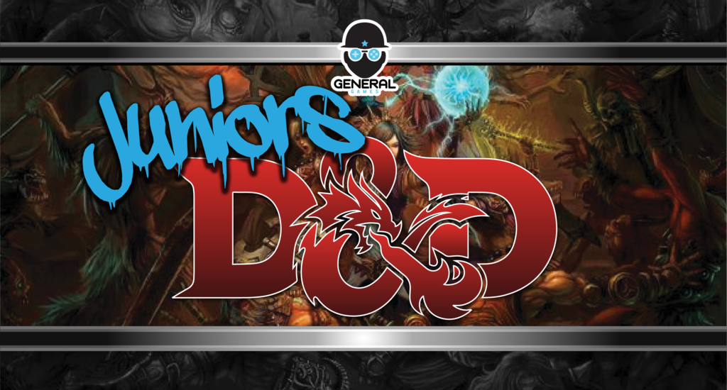 Dungeon and dragons online mac verify dmg file online